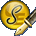 UEStudio